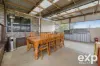 415 McKay Road, Blanchetown, SA 5357-Image
