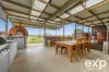 415 McKay Road, Blanchetown, SA 5357-Image