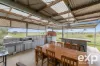 415 McKay Road, Blanchetown, SA 5357-Image
