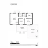 415 McKay Road, Blanchetown, SA 5357-Floorplan