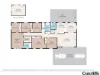 416 Sackville Ferry Road, Sackville North, NSW 2756-Floorplan