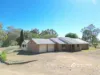 4180 Murray Valley Highway, Yarroweyah, Vic 3644