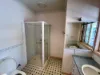 4180 Murray Valley Highway, Yarroweyah, Vic 3644-Image