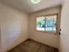 4180 Murray Valley Highway, Yarroweyah, Vic 3644-Image