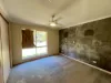 4180 Murray Valley Highway, Yarroweyah, Vic 3644-Image