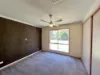 4180 Murray Valley Highway, Yarroweyah, Vic 3644-Image