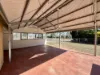 4180 Murray Valley Highway, Yarroweyah, Vic 3644-Image