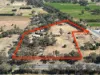 4180 Murray Valley Highway, Yarroweyah, Vic 3644-Image