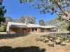4180 Murray Valley Highway, Yarroweyah, Vic 3644-Image