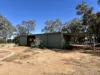 4180 Murray Valley Highway, Yarroweyah, Vic 3644-Image