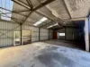 4180 Murray Valley Highway, Yarroweyah, Vic 3644-Image