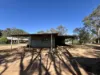 4180 Murray Valley Highway, Yarroweyah, Vic 3644-Image