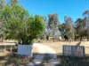 4180 Murray Valley Highway, Yarroweyah, Vic 3644-Image