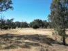 4180 Murray Valley Highway, Yarroweyah, Vic 3644-Image
