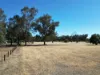 4180 Murray Valley Highway, Yarroweyah, Vic 3644-Image