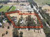 4180 Murray Valley Highway, Yarroweyah, Vic 3644-Image