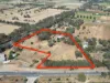 4180 Murray Valley Highway, Yarroweyah, Vic 3644-Image