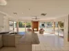 4180 Murray Valley Highway, Yarroweyah, Vic 3644-Image
