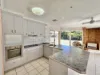 4180 Murray Valley Highway, Yarroweyah, Vic 3644-Image
