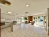 4180 Murray Valley Highway, Yarroweyah, Vic 3644-Image