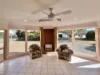 4180 Murray Valley Highway, Yarroweyah, Vic 3644-Image