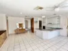 4180 Murray Valley Highway, Yarroweyah, Vic 3644-Image