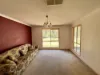 4180 Murray Valley Highway, Yarroweyah, Vic 3644-Image
