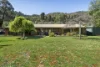 419 Buffalo River Road, Myrtleford, Vic 3737