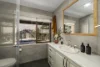 419 Buffalo River Road, Myrtleford, Vic 3737-Image