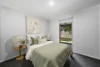 419 Buffalo River Road, Myrtleford, Vic 3737-Image
