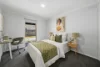 419 Buffalo River Road, Myrtleford, Vic 3737-Image