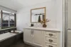 419 Buffalo River Road, Myrtleford, Vic 3737-Image