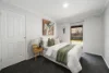 419 Buffalo River Road, Myrtleford, Vic 3737-Image
