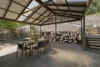 419 Buffalo River Road, Myrtleford, Vic 3737-Image
