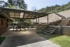 419 Buffalo River Road, Myrtleford, Vic 3737-Image