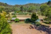 419 Buffalo River Road, Myrtleford, Vic 3737-Image