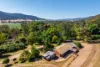 419 Buffalo River Road, Myrtleford, Vic 3737-Image