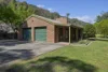 419 Buffalo River Road, Myrtleford, Vic 3737-Image