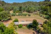 419 Buffalo River Road, Myrtleford, Vic 3737-Image