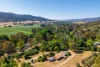 419 Buffalo River Road, Myrtleford, Vic 3737-Image