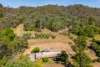 419 Buffalo River Road, Myrtleford, Vic 3737-Image