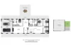 419 Buffalo River Road, Myrtleford, Vic 3737-Image