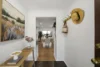 419 Buffalo River Road, Myrtleford, Vic 3737-Image
