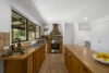 419 Buffalo River Road, Myrtleford, Vic 3737-Image