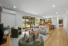 419 Buffalo River Road, Myrtleford, Vic 3737-Image