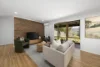 419 Buffalo River Road, Myrtleford, Vic 3737-Image
