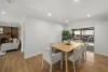 419 Buffalo River Road, Myrtleford, Vic 3737-Image