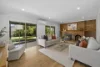 419 Buffalo River Road, Myrtleford, Vic 3737-Image