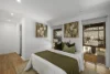 419 Buffalo River Road, Myrtleford, Vic 3737-Image