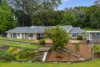 4193 Illawarra Highway, Robertson, NSW 2577